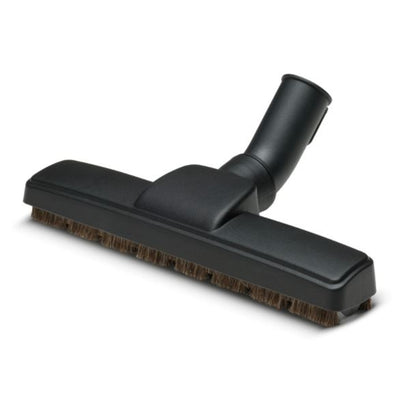 Parkettdüse Kärcher 2.863-260.0