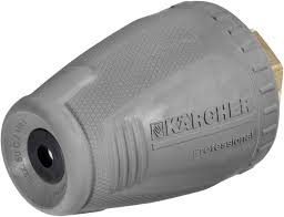 Kärcher TR 035 Sprühgerät