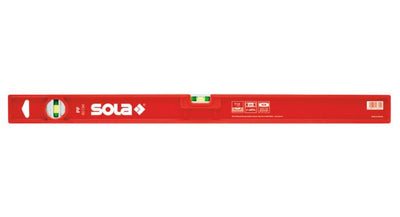 Wasserwaage Sola PF 40; 40 cm