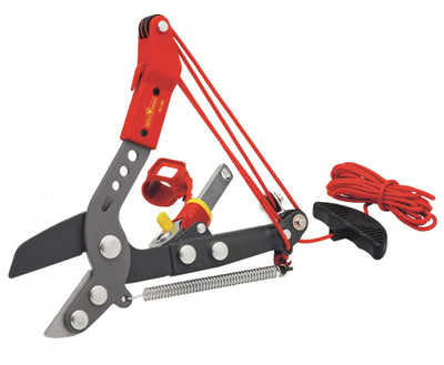 Amboss-Profi-Baumschere RC-VMmulti-star 4008423878561_EANFIX_WOLF
