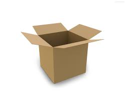 Mähfaden Stiga 2,4 mm/87 m