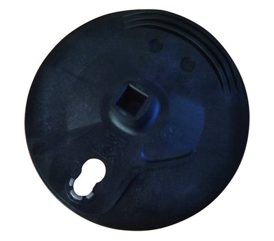 Messerhalter Bosch 2609007084