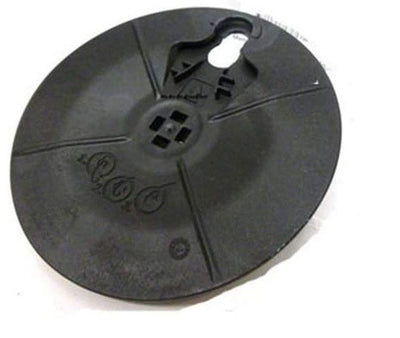 Messerhalter Bosch 2609007084