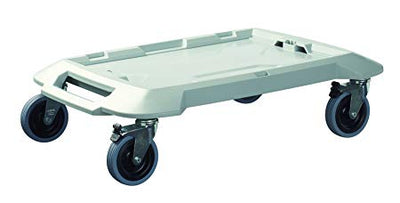 Rollbrett Bosch L-Boxx Roller