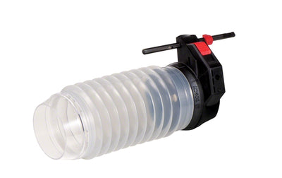 Bohrstaubfänger Bosch 1600A00F85