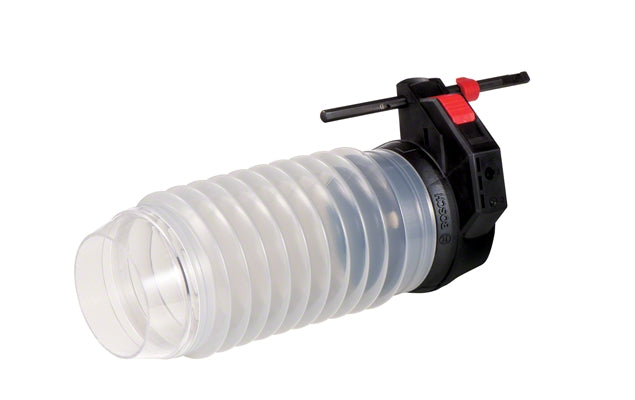 Bohrstaubfänger Bosch 1600A00F85