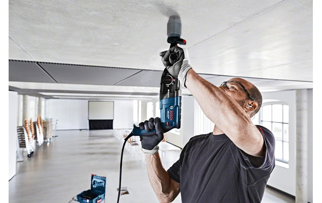 Bohrstaubfänger Bosch 1600A00F85