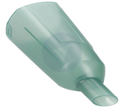 Auffangbehälter Bosch 1619PA5253