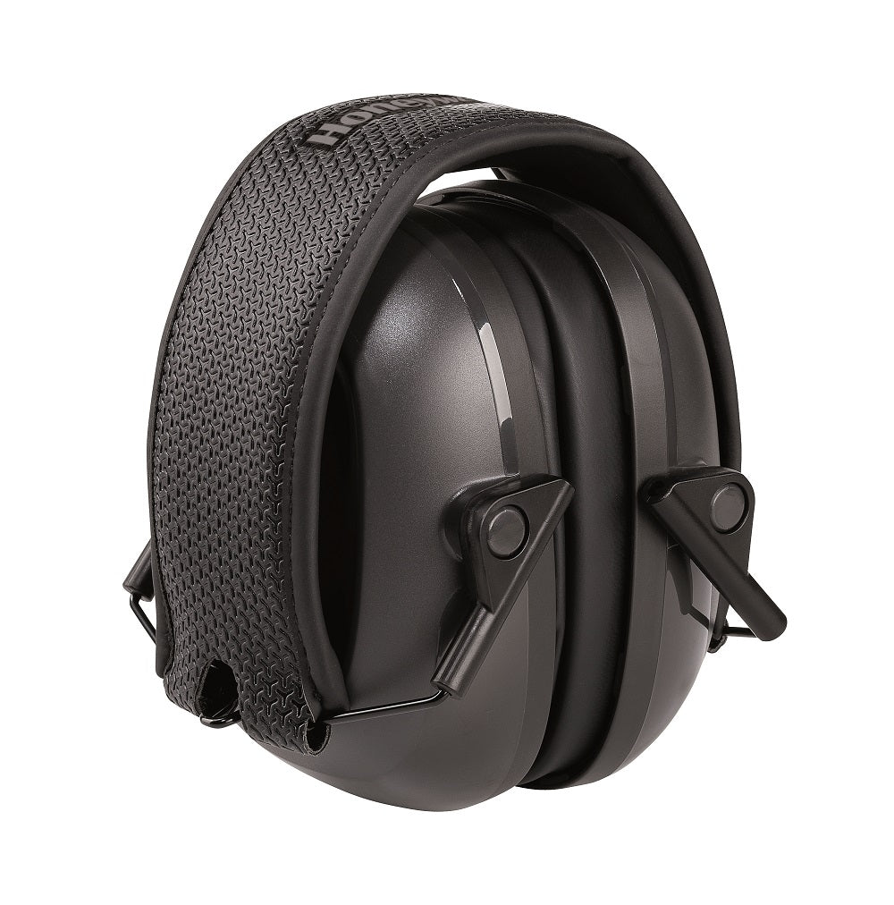Gehörschutz Honeywell VeriShield VS110F; 27 dB; 1 Stück