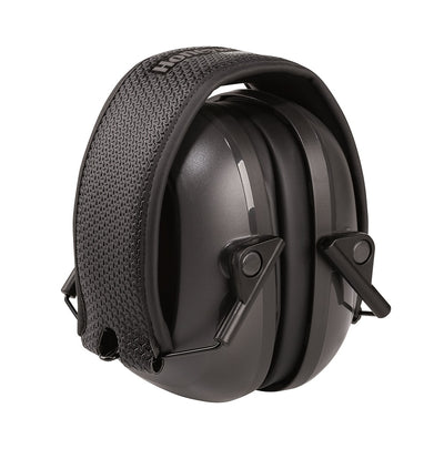 Gehörschutz Honeywell VeriShield VS110F; 27 dB; 1 Stück
