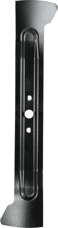 Ersatzmesser Makita DLM533; 53 cm