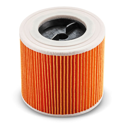 Kärcher Staubsauger-Patronenfilter 2.863-303.0