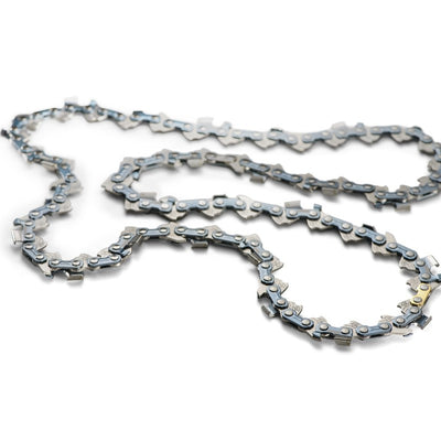 Sägekette Oregon 80TXL - SpeedCut; 12''; 30 cm; .325''; 51; 1,1 mm