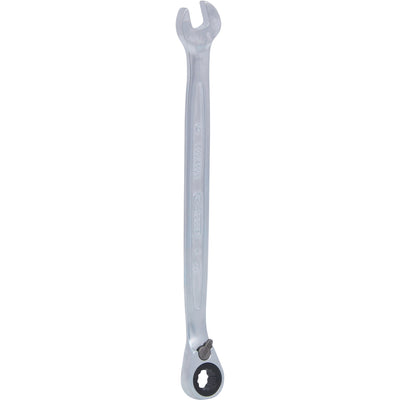 Ratschen-Kombinationsschlüssel KS Tools GEARplus 503.4610-E; 10 mm