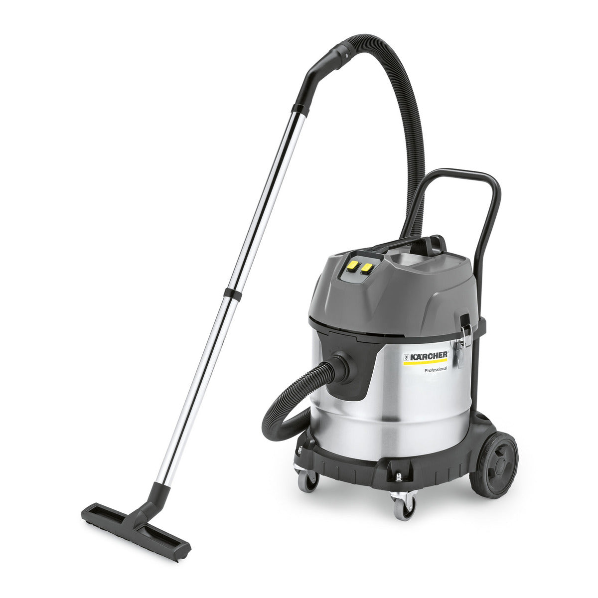 Trocken-Nass-Reiniger Kärcher NT 50/2 Me Classic Edition EU
