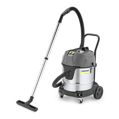 Trocken-Nass-Reiniger Kärcher NT 50/2 Me Classic Edition EU