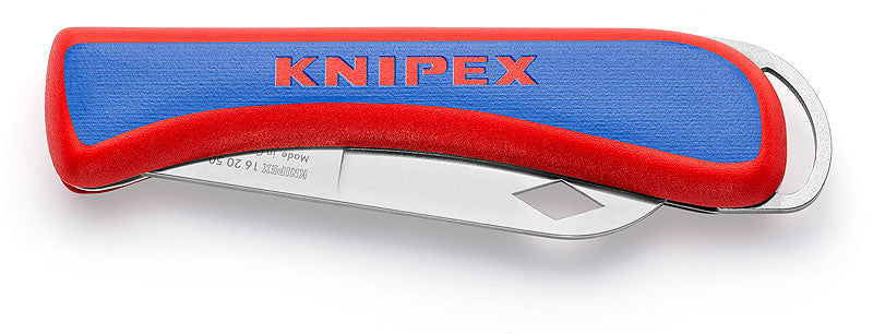 Messer Knipex 162050SB