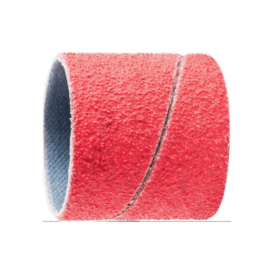 Schleifring CO-Cool 30x30mm K80 Pferd 42209308_Pferd_pferd