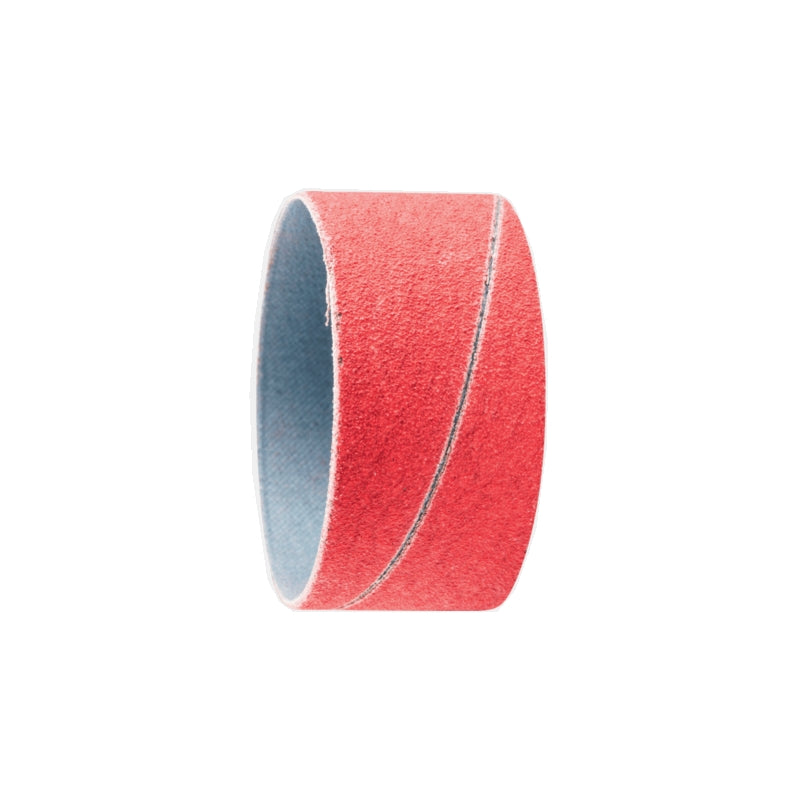 Schleifring CO-Cool 60x30mm K60 Pferd 42211305_Pferd_pferd