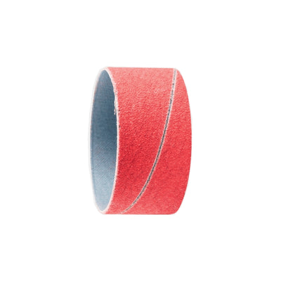 Schleifring CO-Cool 60x30mm K60 Pferd 42211305_Pferd_pferd