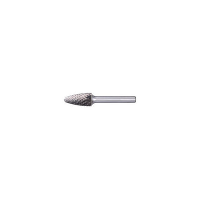 Hartmetallfräser Pferd 21117726; 10x20 mm