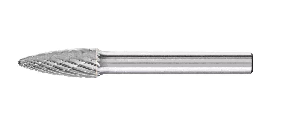 Frässt. HM RBF 0820 3PLUS 6mm 8x20 mm Pferd 21117626_Pferd_pferd