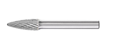 Frässt. HM RBF 0820 3PLUS 6mm 8x20 mm Pferd 21117626_Pferd_pferd