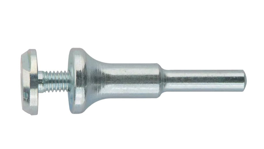 Werkzeughalter BO 6 Schaft-Ø 10mm Spannbereich 0-4mm bei Bohrung 10mm PFERD 33512000_Pferd_pferd