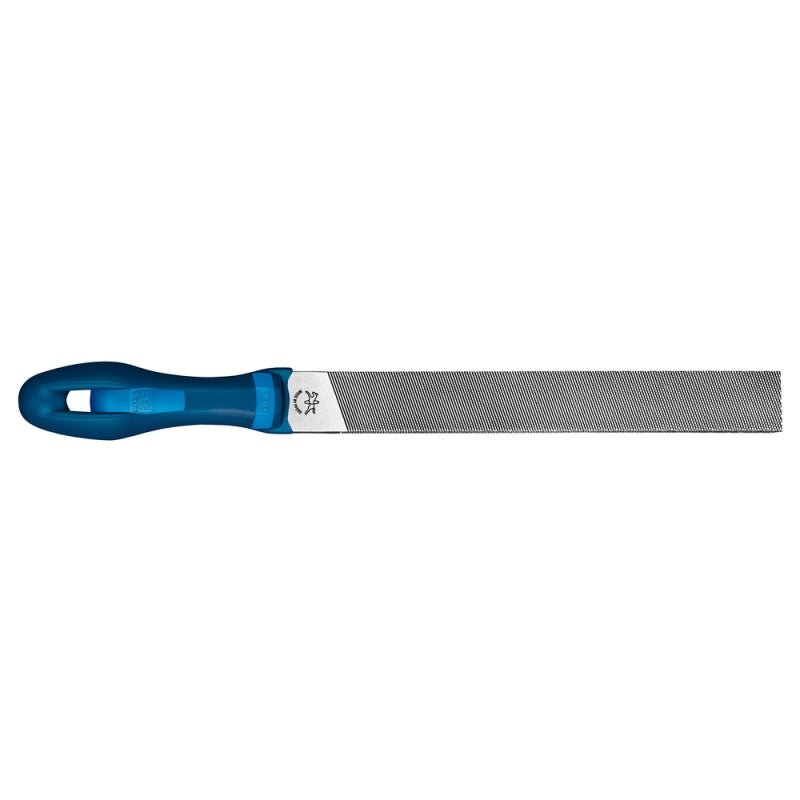 Flachsatz Pferd 11210156 PF1112 H1; 150 mm