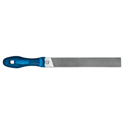Flachsatz Pferd 11210156 PF1112 H1; 150 mm