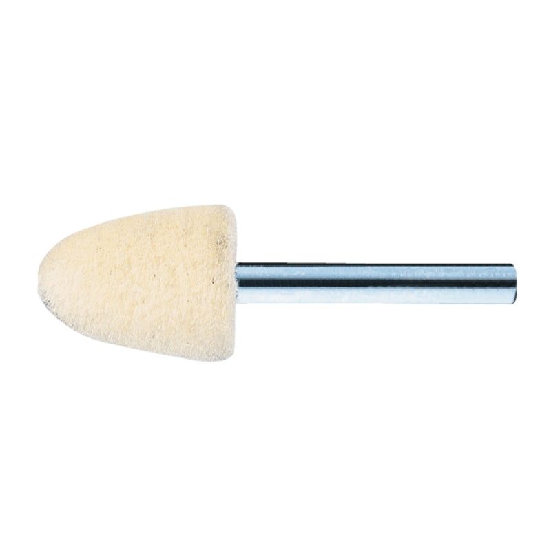Polierbit Pferd FK KEL 2530/6 M