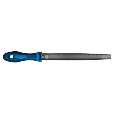 Werkstattfeile DIN7261E halbrund 150mm Hieb 1 PFERD 11213156_Pferd_pferd