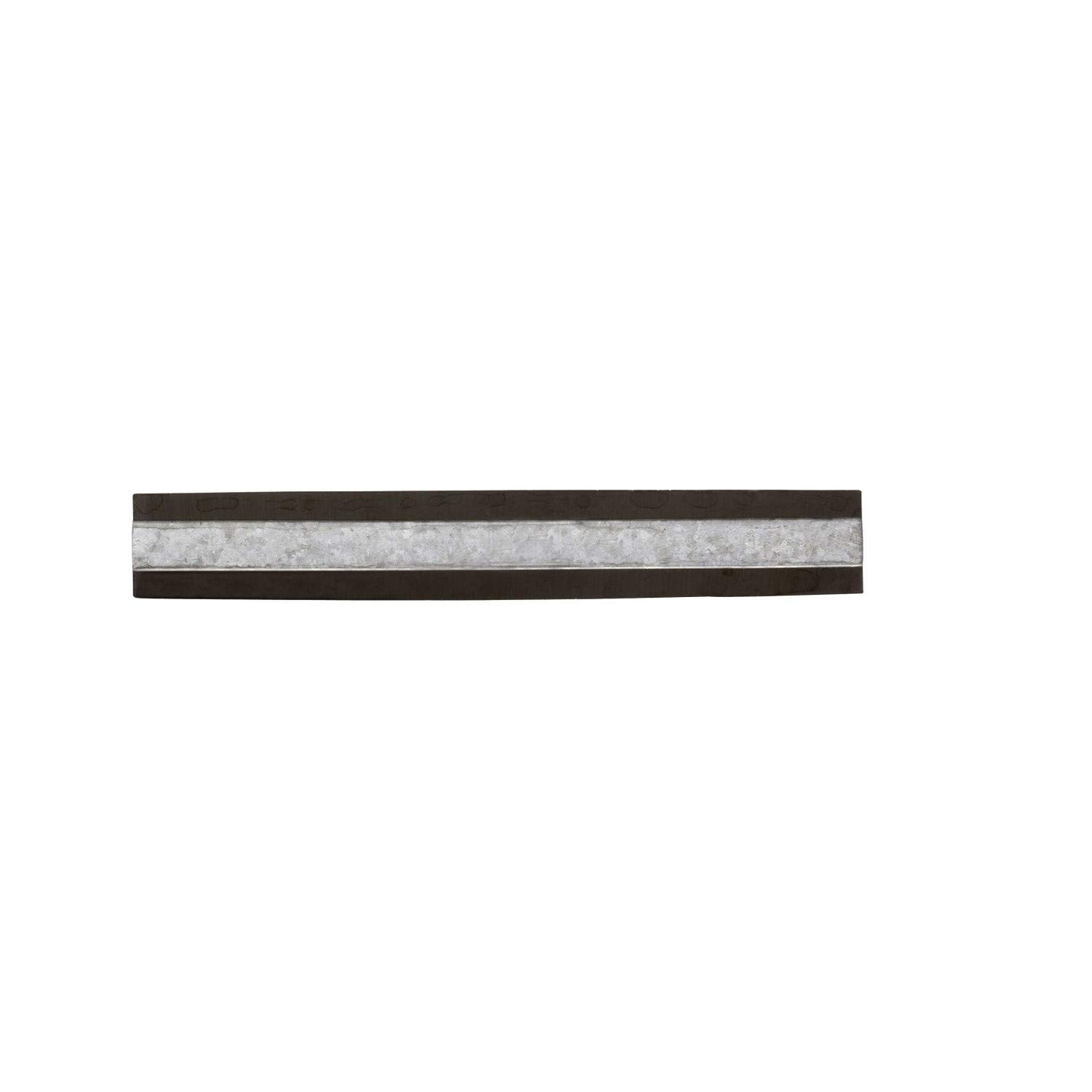 Schaberklinge Bahco 442; 50 mm