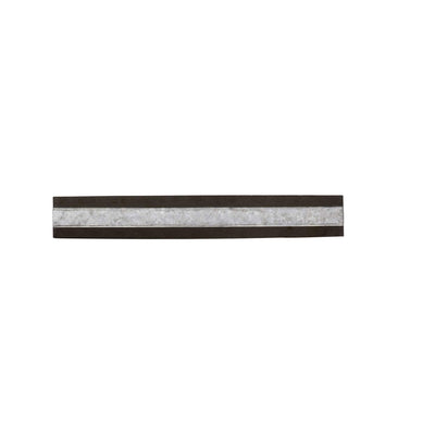 Schaberklinge Bahco 442; 50 mm