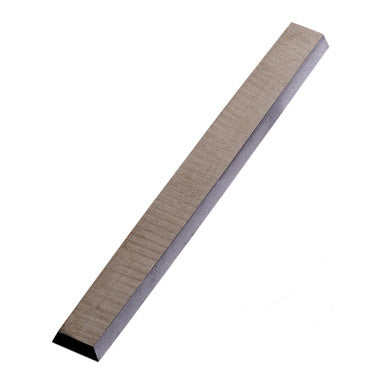 Schaberklinge Bahco 451; 65 mm