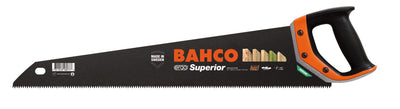 Handkreissäge Bahco Superior 2600-19-XT-HP; 19 Zoll; 475 mm