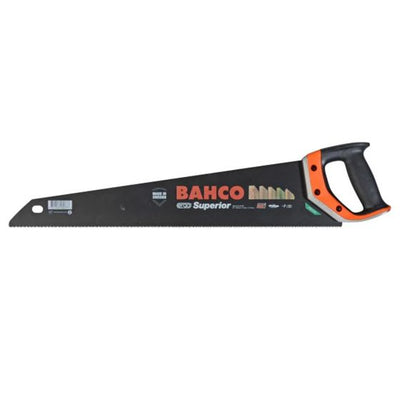 Handkreissäge Bahco Superior 2600-22-XT-HP; 22 Zoll; 550 mm