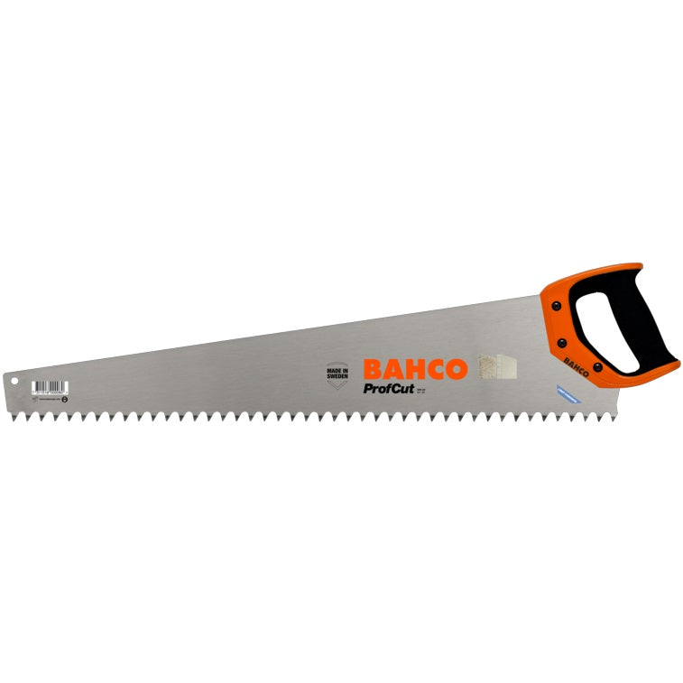 Handkreissäge Bahco ProfCut 256-26; 26 Zoll; 650 mm