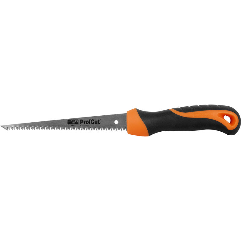 Handkreissäge Bahco ProfCut PC-6-DRY; 6 Zoll; 160 mm