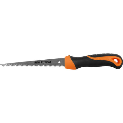 Handkreissäge Bahco ProfCut PC-6-DRY; 6 Zoll; 160 mm