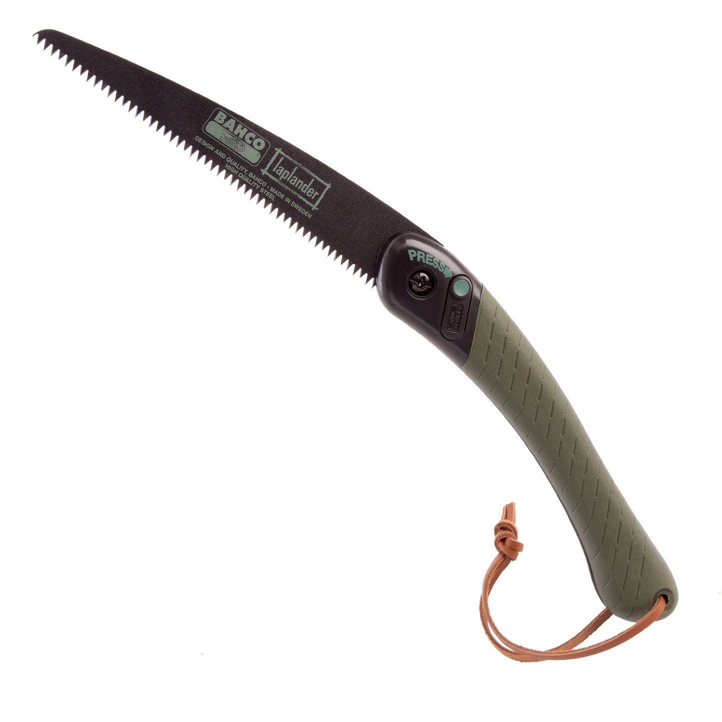 Astsäge klappbar LAP 190mm Bahco 7311518172367_EANFIXbahco