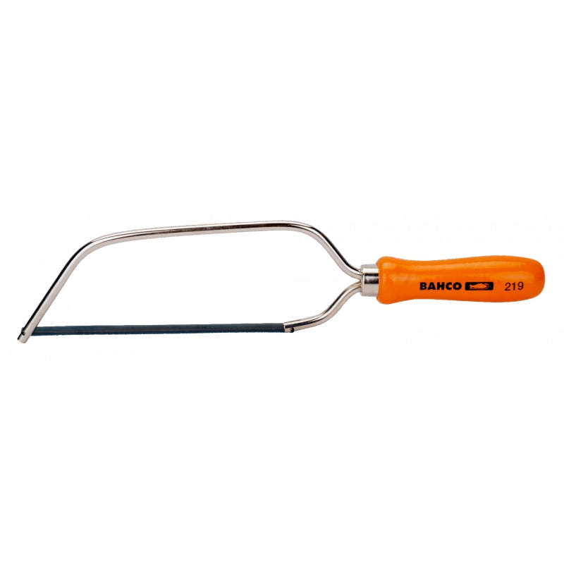 Metallsägebogen 150mm Bahco 7311518140953_EANFIXbahco
