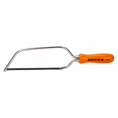 Metallsägebogen 150mm Bahco 7311518140953_EANFIXbahco