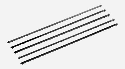 Ersatzblatt 150mm 32Z a.5 Stück Bahco 7311518031459_EANFIXbahco