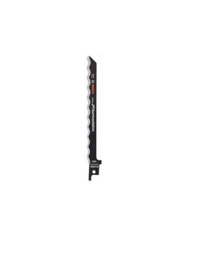 Säbelsägeblatt S 713 AW; 150 mm; 2 Stück