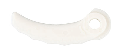 Ersatz-Kunststoffmesser Makita 199870-3; 305 mm; 12 Stück