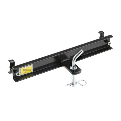 Traktor-Anhängerkupplung Stiga 299900385/0; 98-108 cm