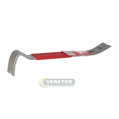 Kuhfuß Milwaukee 4932478254; 381 mm