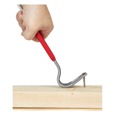 Kuhfuß Milwaukee 4932478254; 381 mm