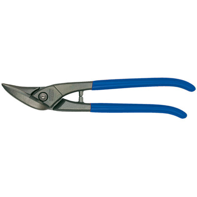 Handschere Bessey D216-260L; Links